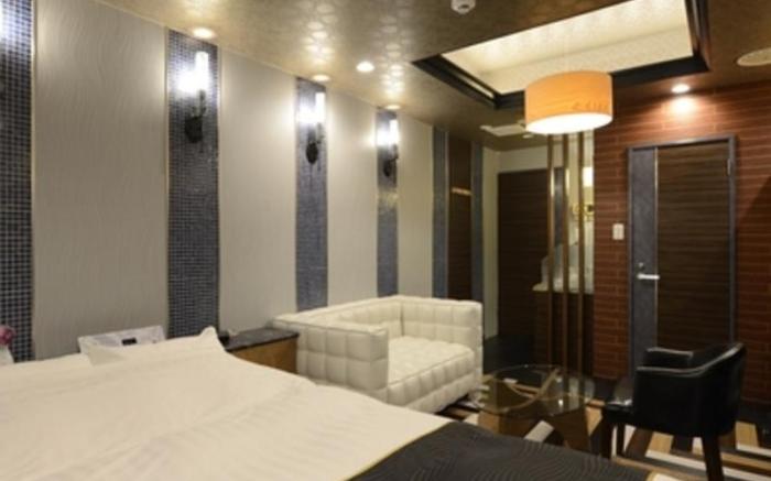 HOTEL&RESORT FEEL