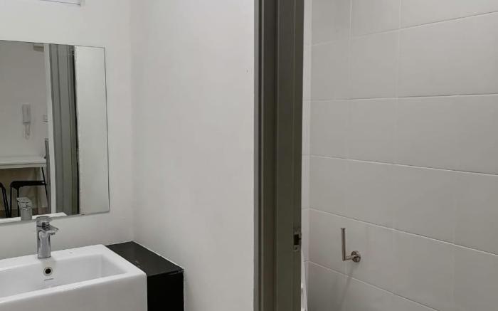 Cozy&Comfy Mesahill +TV & Parking