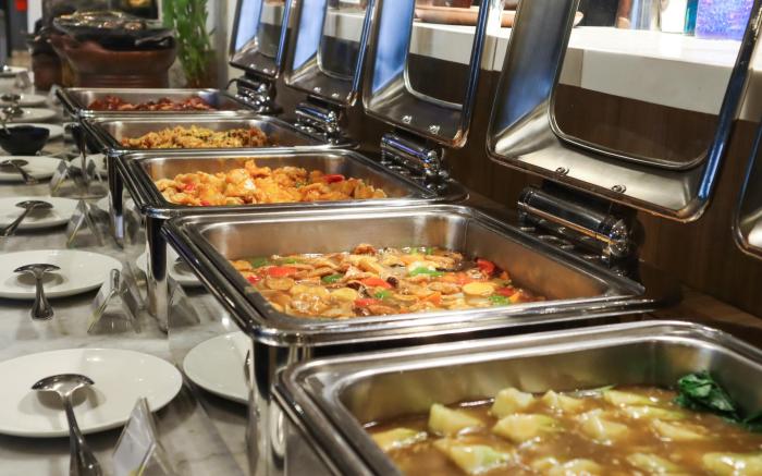 MaxOnehotels - Loji kridanggo Boyolali