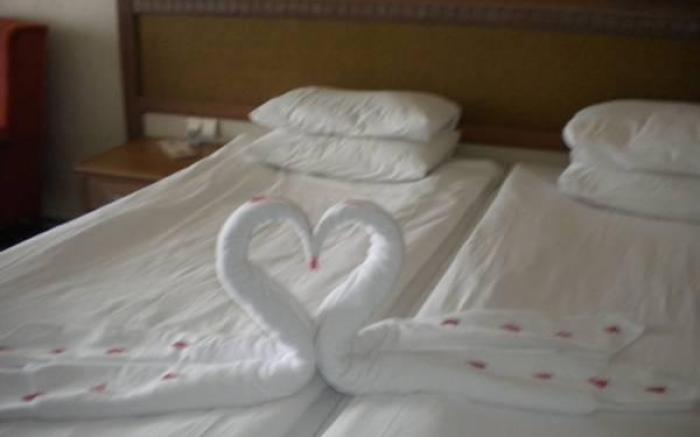 The Southwold Guest House