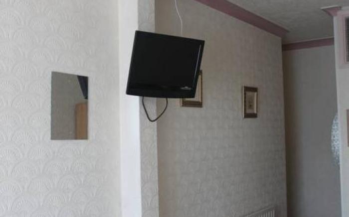 The Southwold Guest House