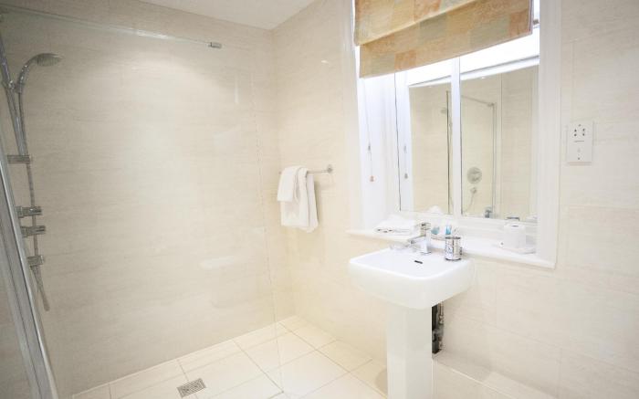 The White Swan Hotel Halifax by Compass Hospitality