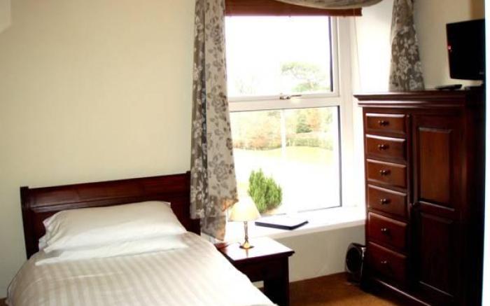 Troutbeck Inn