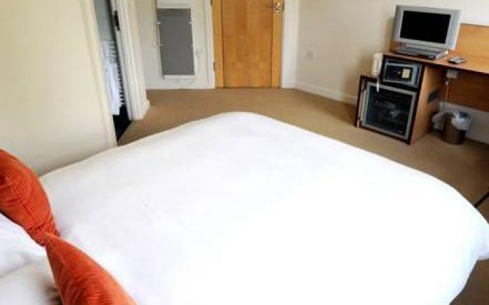 Asperion Hotel