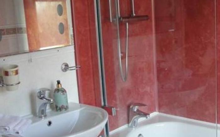 Cambridge Bed & Breakfast
