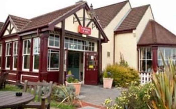 Toby Carvery Hull by Innkeeper's Collection