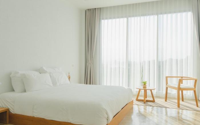 HOTEL DAWA