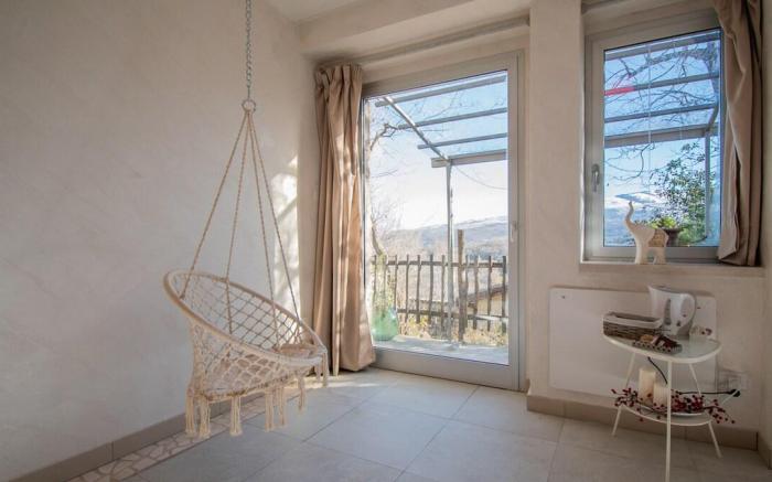 Nonna Francesca by Typney