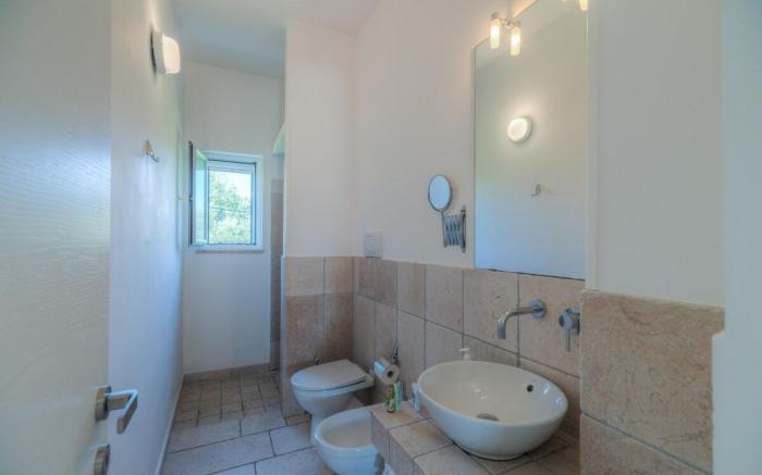 Casa Zampignola 3 by Typney