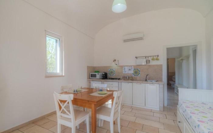 Casa Zampignola 1 by Typney