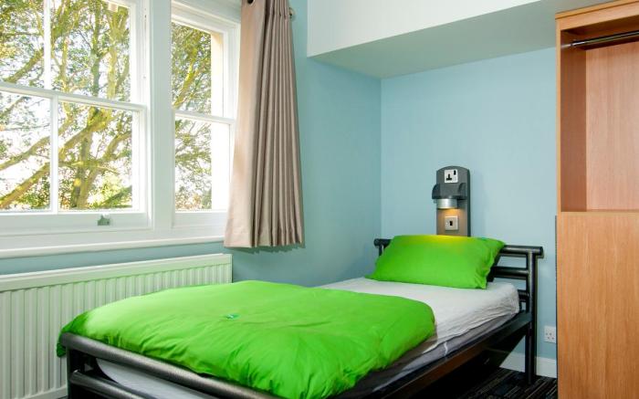 YHA Stratford-Upon-Avon Hostel