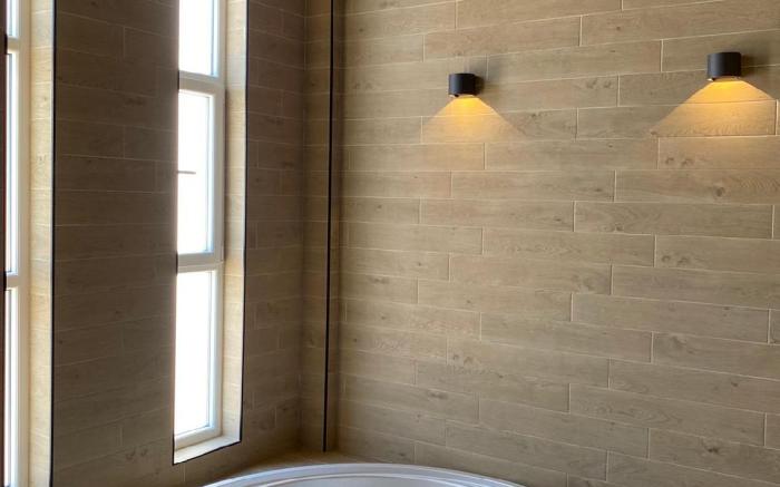 Hacienda Fresneda Maria Adults Recommended 