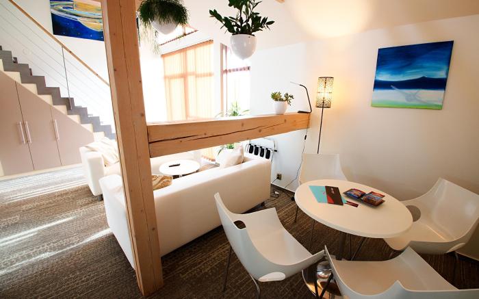 Apart Hotel Jablonec