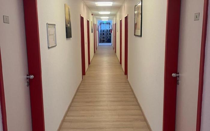 RadlStadl - Brauhaus und Hotel