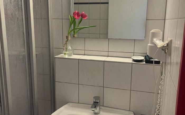 RadlStadl - Brauhaus und Hotel