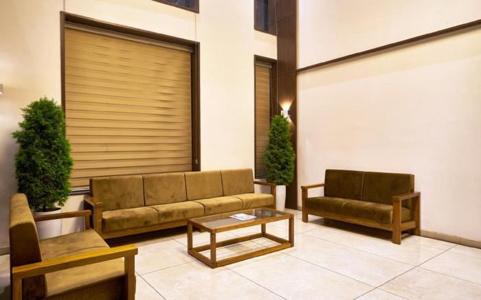 Hotel Shlok (Pure Veg), Kolhapur