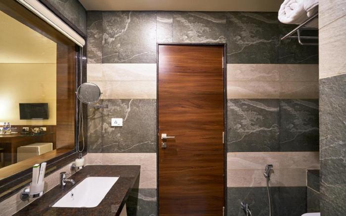 Hotel Shlok (Pure Veg), Kolhapur