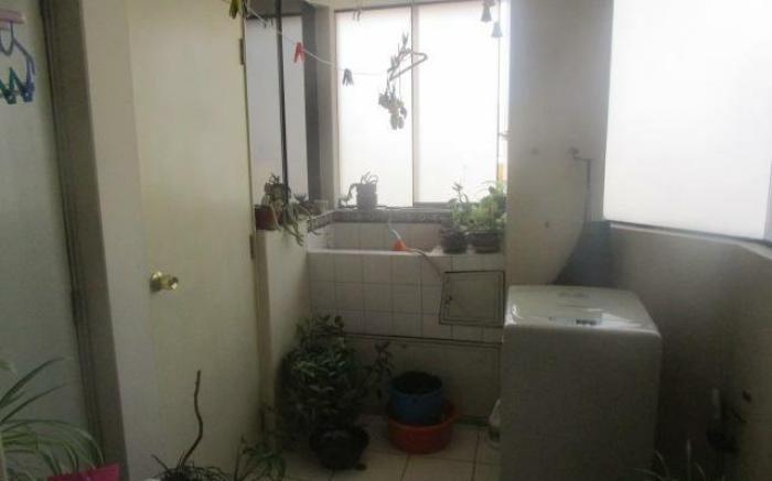 Casablanca arequipeña full