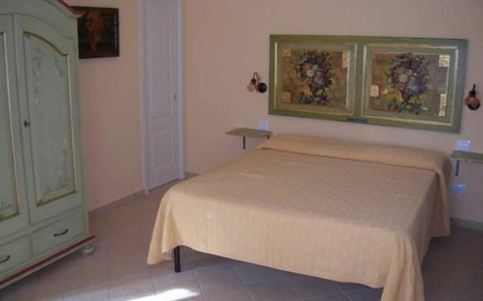Borgo San Pietro