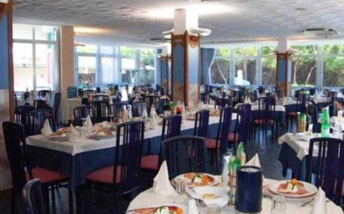 Hotel Meripol