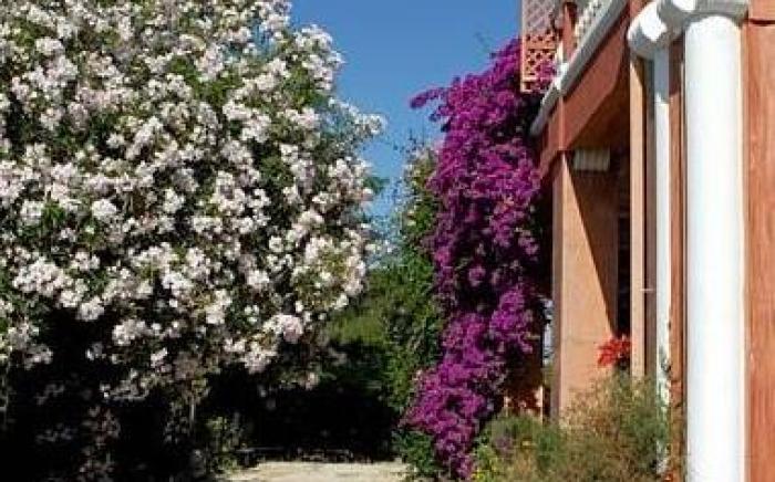 Villarancia