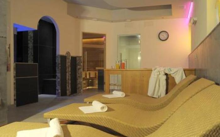 Hotel Alla Posta - Famiglia Pra dal 1866 a Caprile