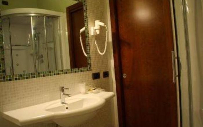 Villa Venus Resort & SPA