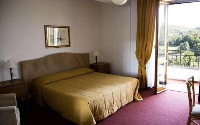 Hotel Barberino