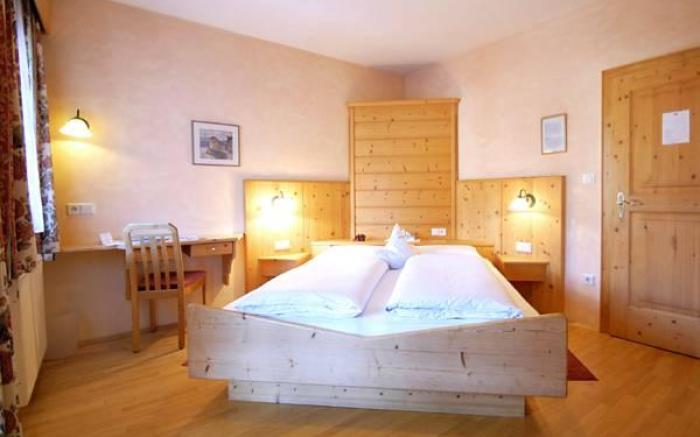 Haller Suites & Restaurant