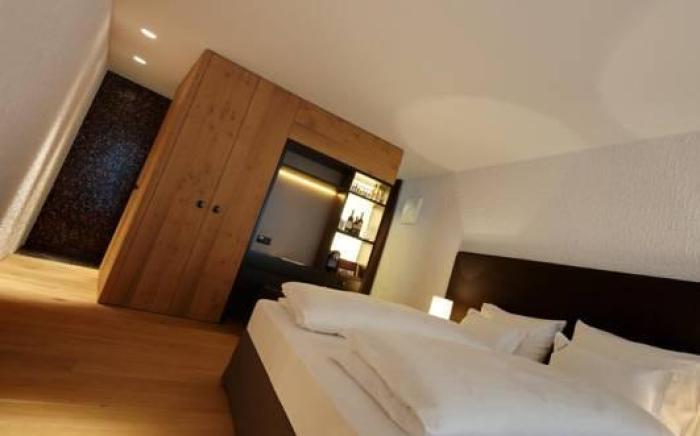 Soley Suites - adults only