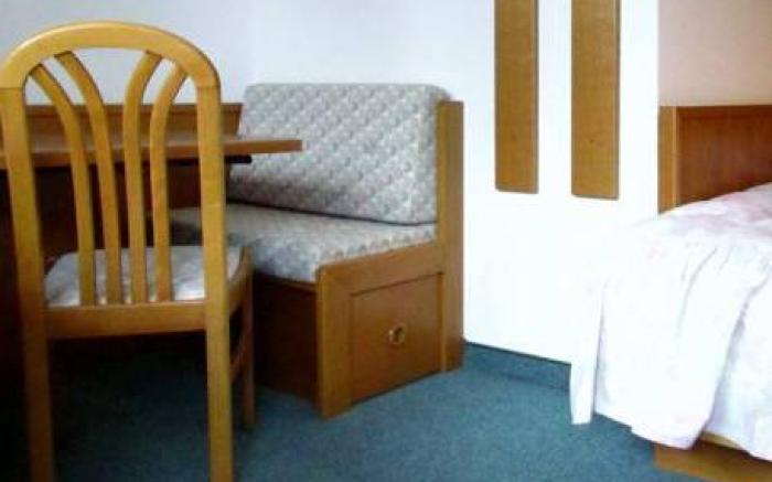Hotel Ramon
