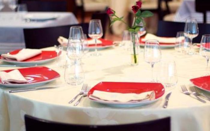 don guglielmo panoramic hotel & spa