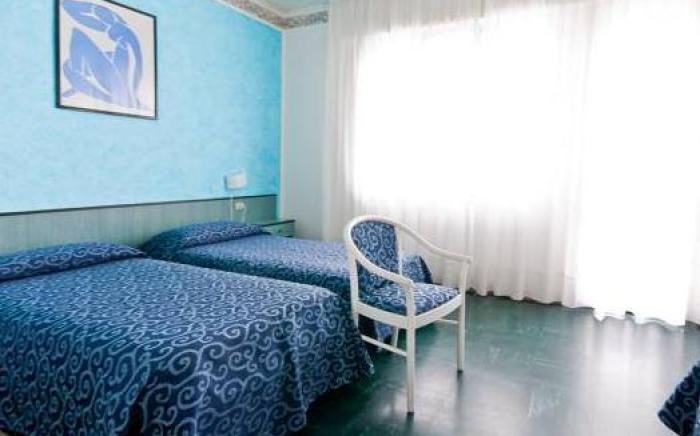 Hotel Splendid