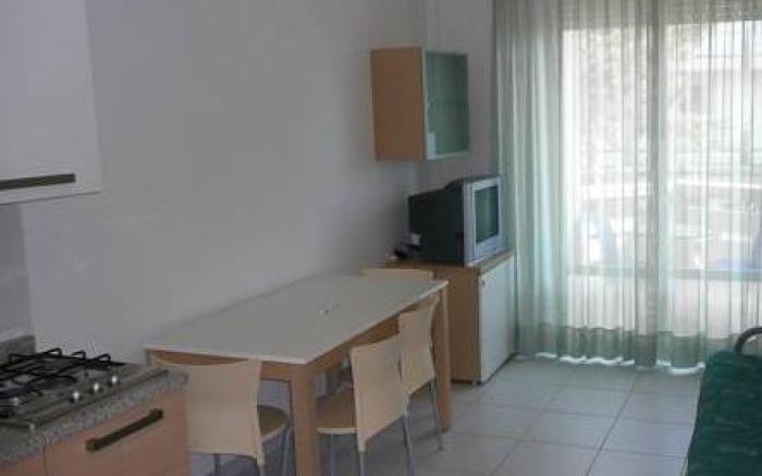 Residence Zenith