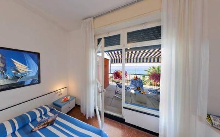 Real Park Hotel
