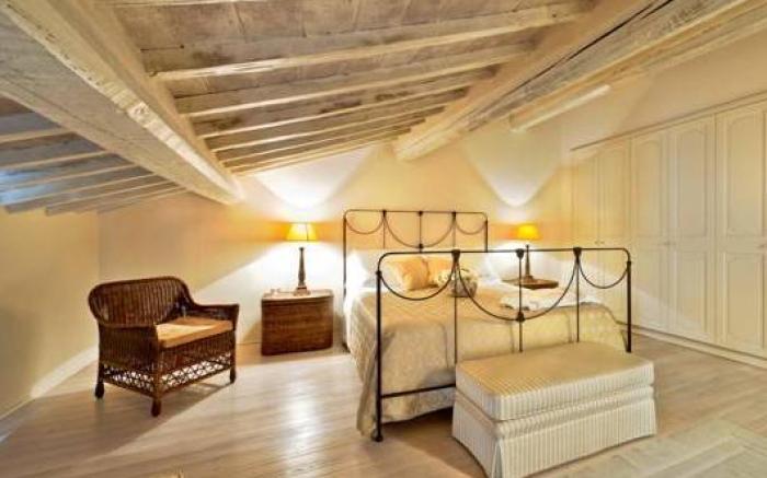 La Locanda Di Cetona