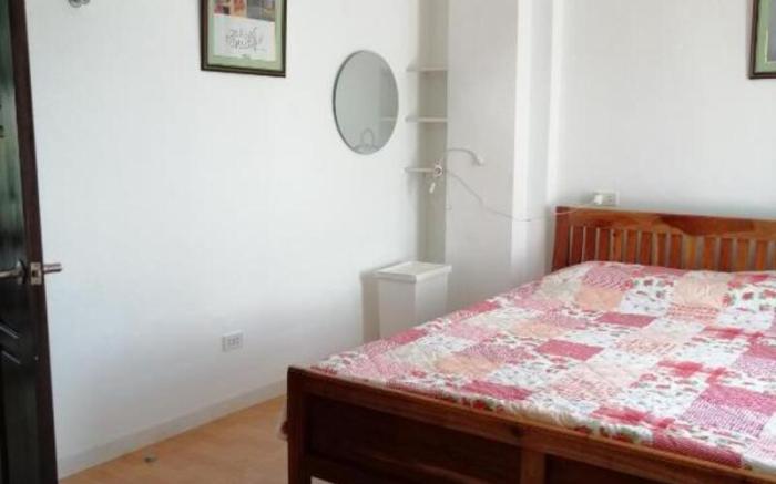 Marlene's Hilltop Villa - 1BR Apt #4