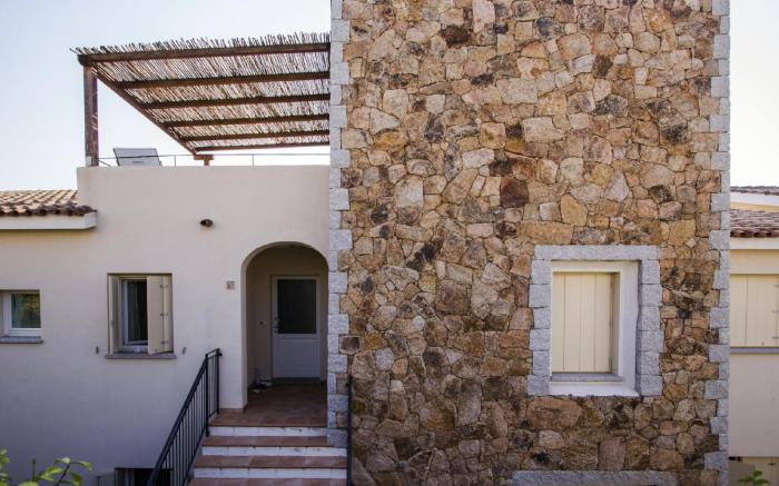 Residence Ea Bianca