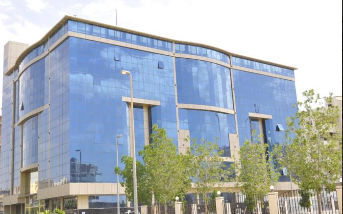 Hawadah Hotel