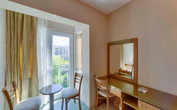 Smart Stay Beach Bodrum Hotel - All Inclusive