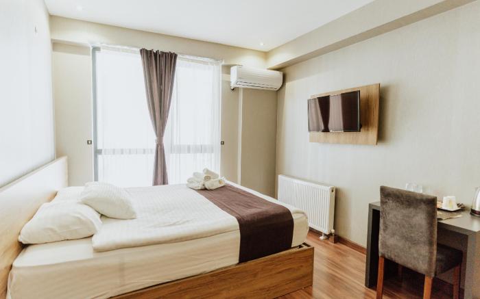 Concept Royal Edirne