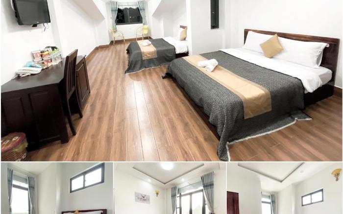 Lana Home Dalat
