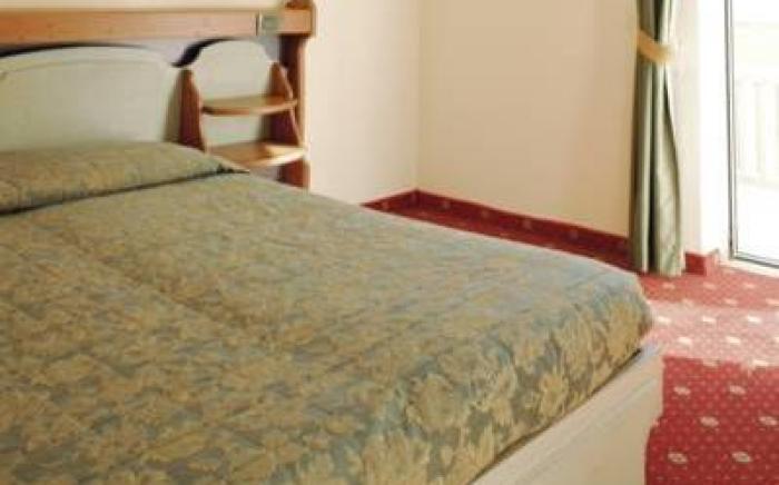 Albergo Dimaro Wellness Hotel