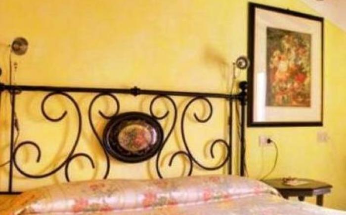 Locanda Della Fortuna