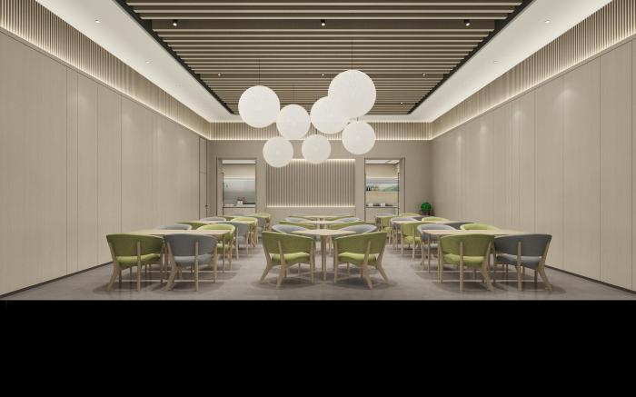 Ji Hotel Wuhan Guanggu San Road