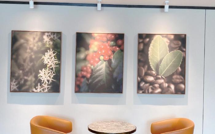 Hanting Hotel Qingdao Laixi High-speed Railway Station