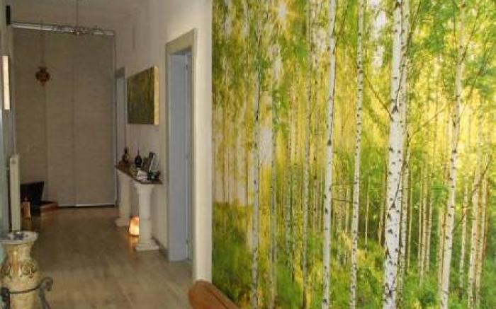 Bed & Breakfast Al Nettuno