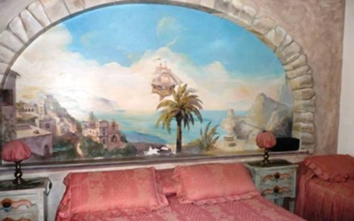 Casa Teresa