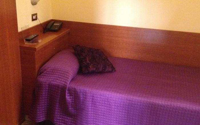 Hotel Cervia