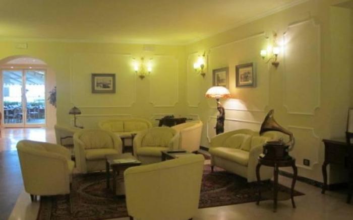 Hotel Mayer & Splendid - Wellness e Spa